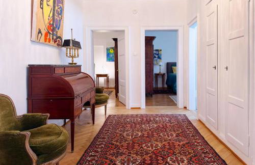 Le Boudhors - Foto 5