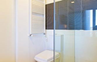 Casa dos Cubos - Douro river house with swimming pool and river view - Foto 39