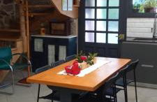 Casa dos ánxeles VUT-OR-1310 - Foto 63