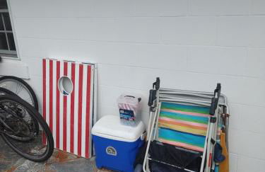 Rare Stonington Borough point - Foto 28