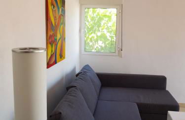 Exclusive Apartment - Playa de Marenys de Rafalcaid - Photo 6