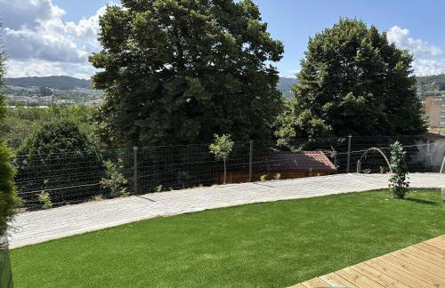 Refugio D Alecrim - Foto 42