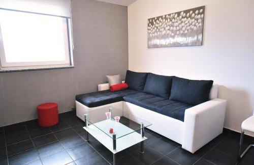 Apartments Trampi - Foto 35