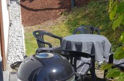 Haus Schneider - Photo 31