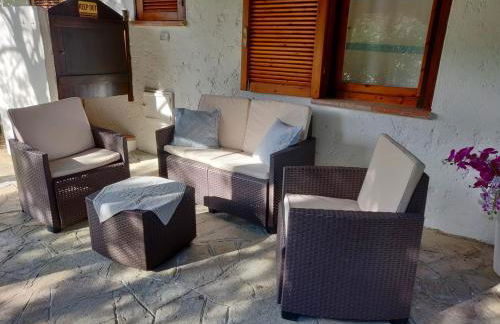 sea ottiolu - Foto 12