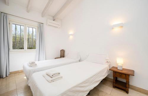 Finca Canyamel Golf & Beach - Foto 39