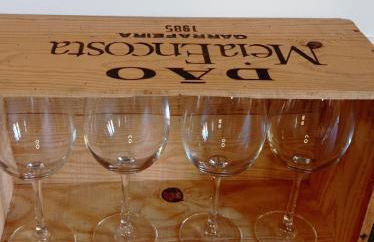 Casas do Torreão 3 casas de alojamento local - Foto 57