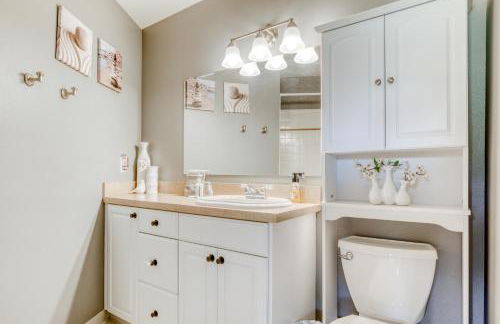 Golfer's Daydream - Foto 15