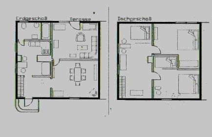 Ferienwohnung Stolz G - Foto 42