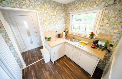 Höri-Nest Seeblick-Appartement - Foto 10