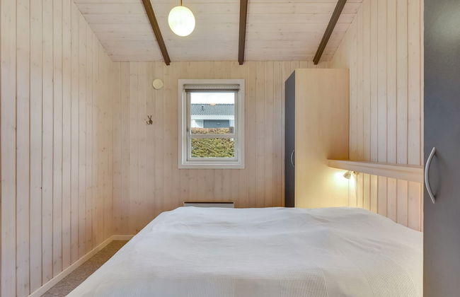 "Maj" - 150m from the sea - Foto 2