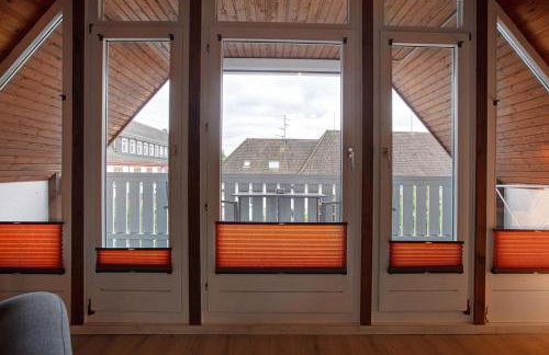 Ferienwohnung Dashaus - Foto 3