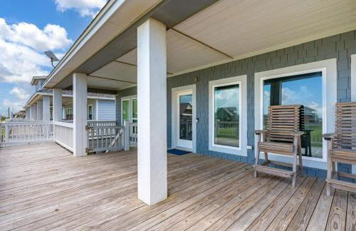 Deja Blue 2 home - Foto 55