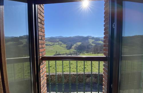 La Torre de Llames Arriondas VV-1401-AS - Photo 42