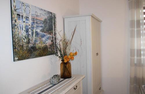 Apartament Villa Natura II - Foto 19