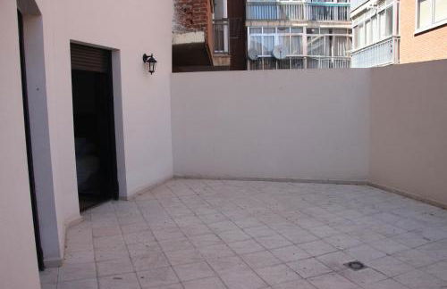 Alojamiento Losillas 2 - Foto 33