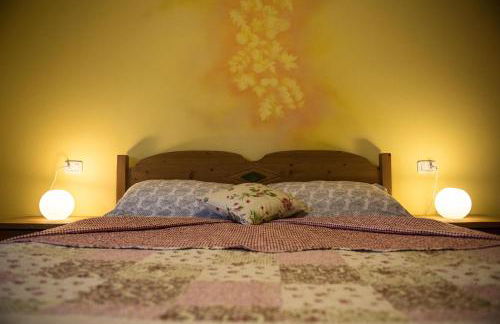 Agriturismo Trapletti - Foto 17