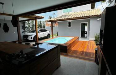 Casa em Búzios - Foto 39