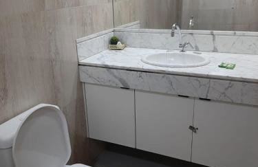 Apartamento 2010 - Foto 4