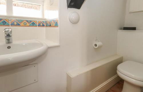 Cobblers Cottage - Photo 32