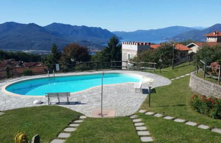 Rosmarino 2 - Foto 1