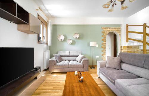 Villa Evans - Foto 43