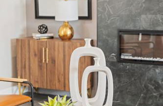 Desert Oasis - Foto 12