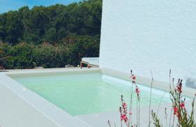 Massidda Country Retreat - Foto 39