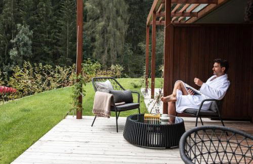 Arieshof Castell - Photo 13