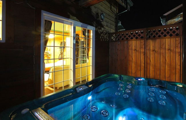 S & J Pension - Foto 50