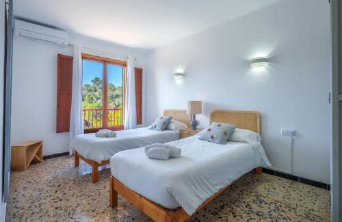 G398 Ses Savines by Mallorca Villa Selection - Foto 25