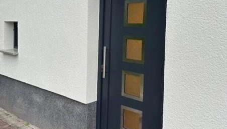 ruhig wohnen im kleinen Bungalow im Süden von Berlin - Foto 5