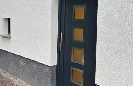 ruhig wohnen im kleinen Bungalow im Süden von Berlin - Foto 5