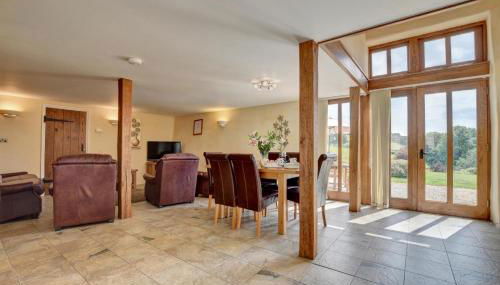 3 Bed in Tiverton oc-thresh - Foto 3, Other