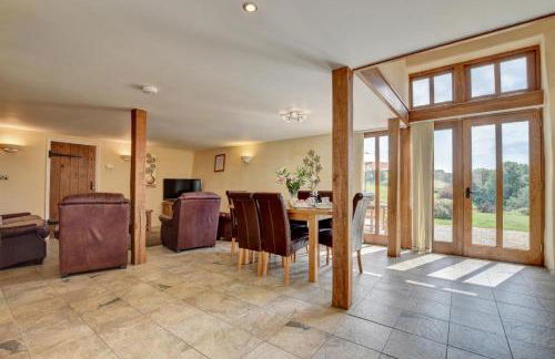 3 Bed in Tiverton oc-thresh - Foto 3