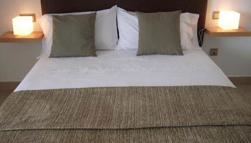 Benicassim Lujo - Foto 4