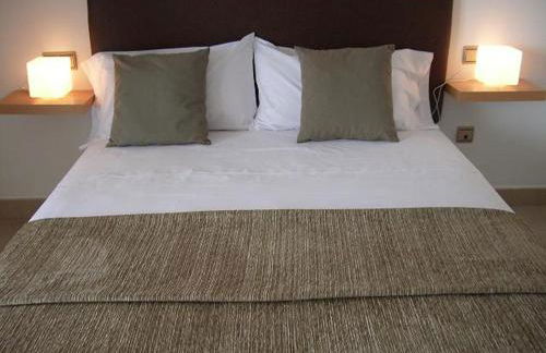 Benicassim Lujo - Foto 4