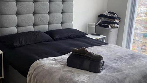 Pink Apartments - Foto 2