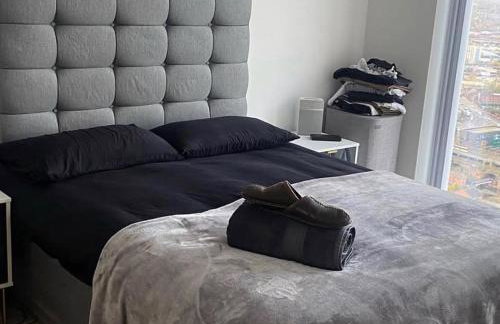 Pink Apartments - Foto 2