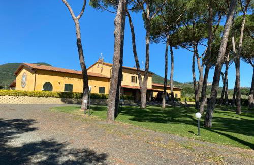 Agriturismo Borgo Bernabei - Foto 86