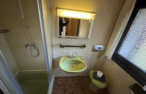 Ferienhaus Robinson Schinderhanneseck 112 - Foto 9