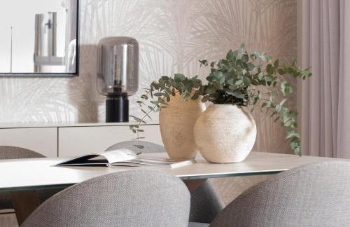 Donoso Cortes & Free parking by ELE Apartments - Photo 28