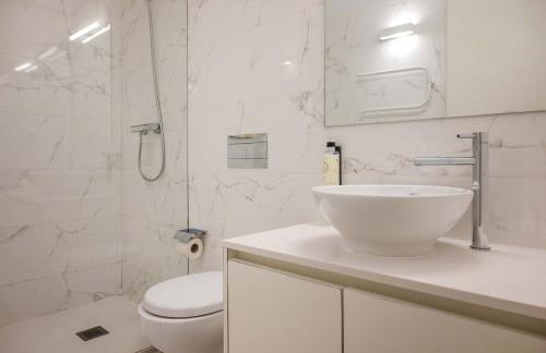 Uma Formosa Apartments - Photo 138