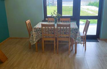 Agroturystyka Golubie - Foto 33