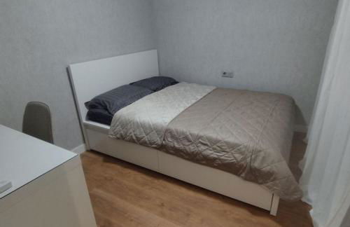 El Misterio - Foto 7