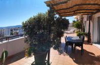 IsolaAzzurra - Foto 35