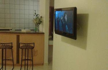 Apart Quartier Latin Hotel - Foto 13