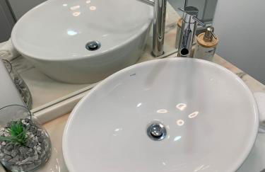 Alter Village Apartments - Foto 17