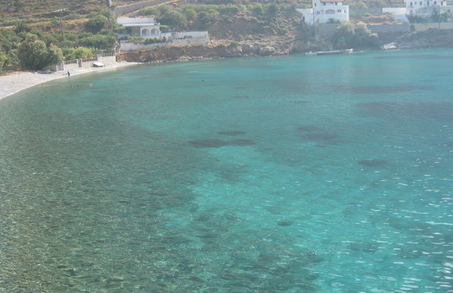 Beachfront Apartment - Sleeps 3 & Free Parking - Foto 13