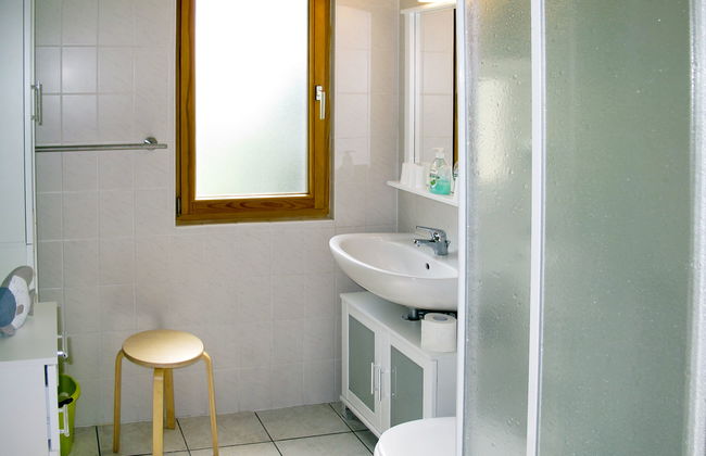 Waldhäuser - Foto 9